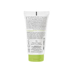 A-Derma Exomega control creme emoliente 50 ml