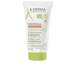 A-Derma Exomega control creme emoliente 50 ml