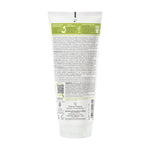A-Derma Bálsamo emoliente exomega control para pele atópica 200 ml