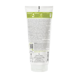 A-Derma Bálsamo emoliente exomega control para pele atópica 200 ml