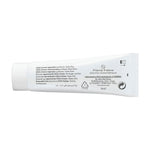 A-Derma Dermalibour+ CICA-Creme Purificante Reparador 15ml