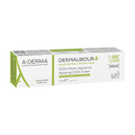 A-Derma Dermalibour+ CICA-Creme Purificante Reparador 15ml