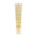 A-Derma Epitheliale Ultra Repair HA+ Gel-Óleo de Massagem Anti-Marcas 40ml