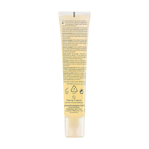 A-Derma Epitheliale Ultra Repair HA+ Gel-Óleo de Massagem Anti-Marcas 40ml