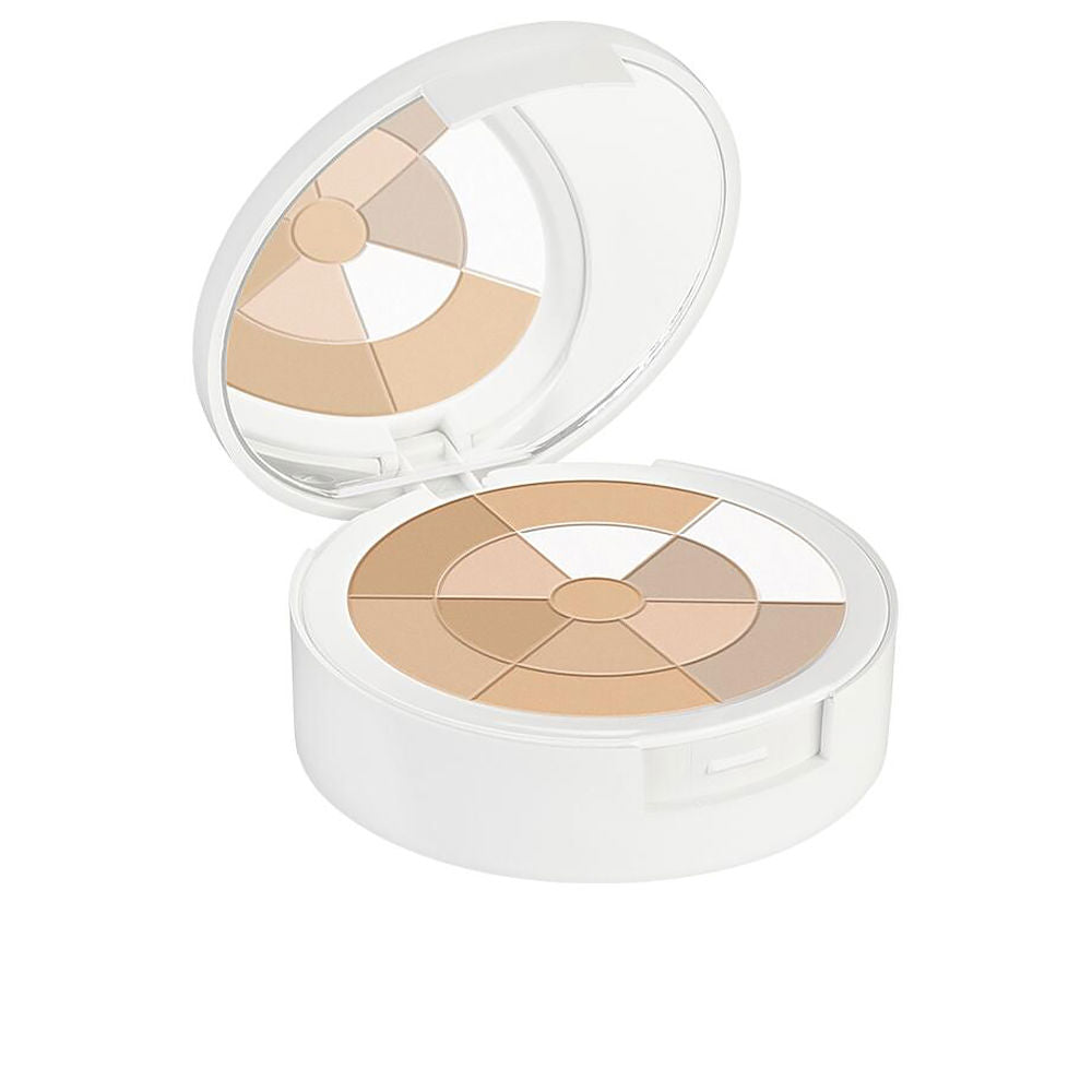 Avène Couvrance Pó Mosaico Translúcido 10g