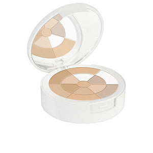 Avène Couvrance Pó Mosaico Translúcido 10g