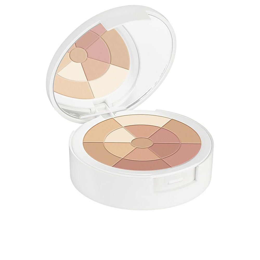 Avène Couvrance bom pó de mosaico facial 10 gr