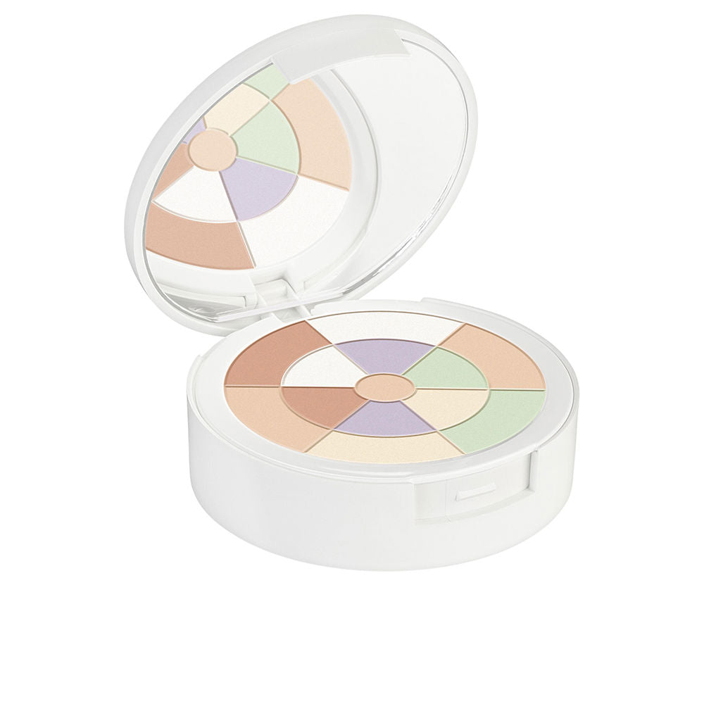Avène Couvrance Pó Mosaico Iluminador 10g