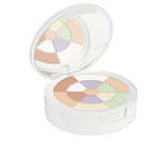 Avène Couvrance Pó Mosaico Iluminador 10g