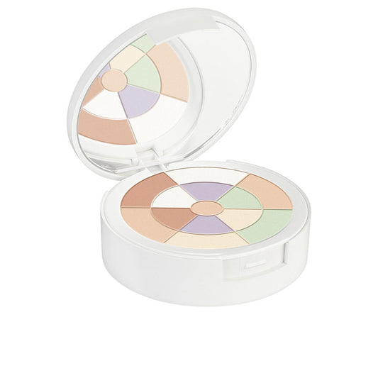 Avène Couvrance Pó Mosaico Iluminador 10g