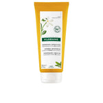 Klorane Sun Care Condicionador Nutritivo e Reparador com Tamanu e Monoi 200 ml