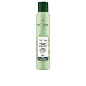 Rene Furterer Naturia champô seco 75ml