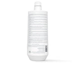 Goldwell Bond pro fortifying conditioner 1000 ml