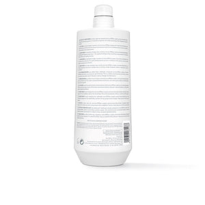 Goldwell Bond pro fortifying conditioner 1000 ml