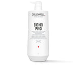 Goldwell Bond pro fortifying conditioner 1000 ml