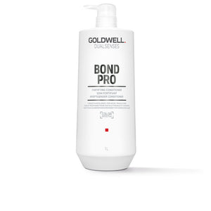 Goldwell Bond pro fortifying conditioner 1000 ml