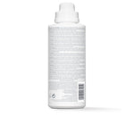 Goldwell Cor tratamento 60 segmento 500 ml