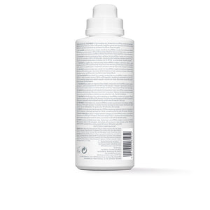 Goldwell Cor tratamento 60 segmento 500 ml