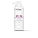Goldwell Cor tratamento 60 segmento 500 ml