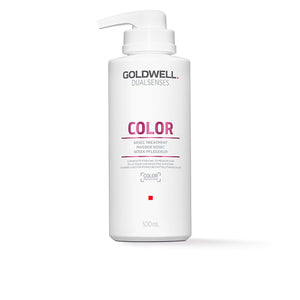 Goldwell Cor tratamento 60 segmento 500 ml