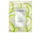 Payot MORNING MASK winter is coming 1 u