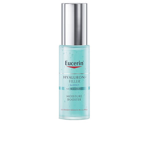 Eucerin Hyaluron filler intensificador de hidratação 30 ml