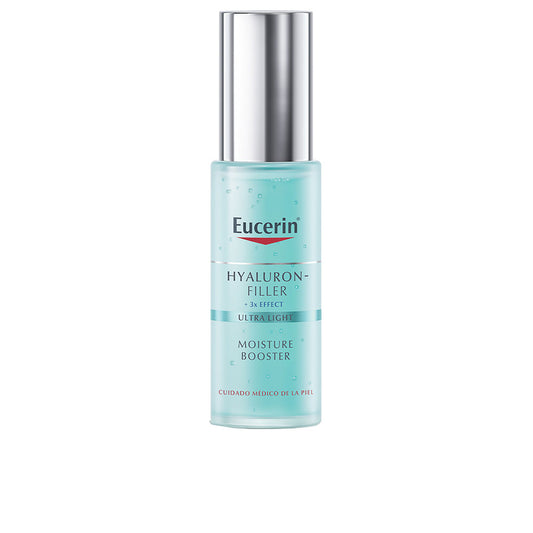Eucerin Hyaluron filler intensificador de hidratação 30 ml