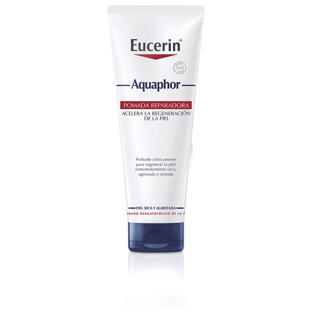Eucerin Pomada reparadora aquaphor 220 ml