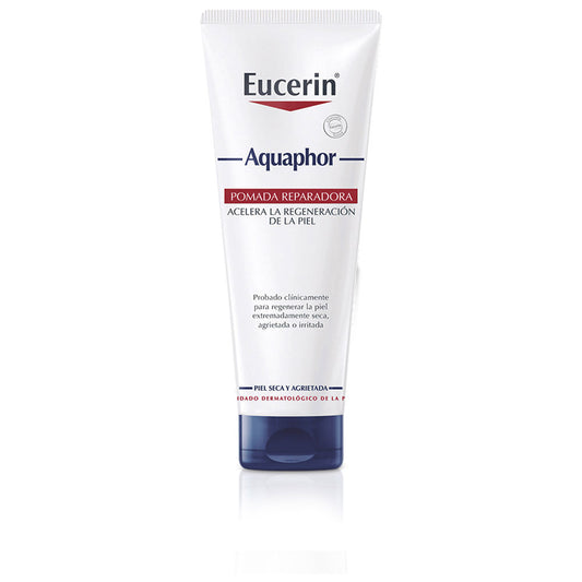 Eucerin Pomada reparadora aquaphor 220 ml