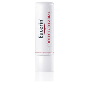 Eucerin Bálsamo labial ph5 4,8 gr