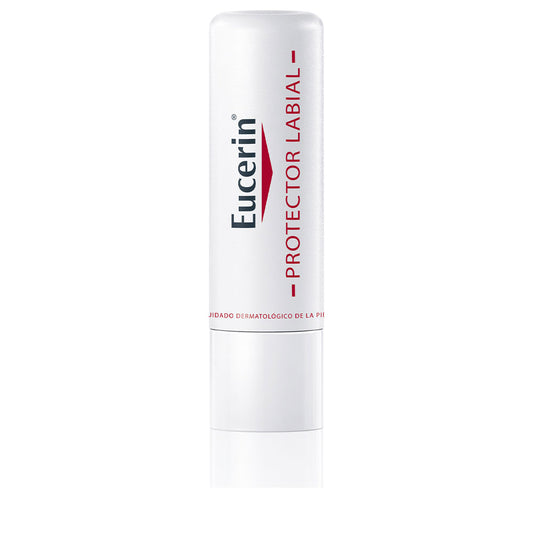 Eucerin Bálsamo labial ph5 4,8 gr