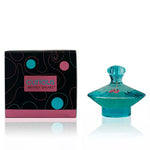 Britney Spears Curioso eau de vaporizador de perfume 100 ml