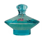 Britney Spears Curioso eau de vaporizador de perfume 100 ml