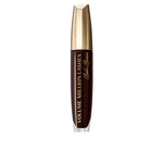 L'Oréal Paris Volume million lashes balm brown mascara #01 8,9 ml