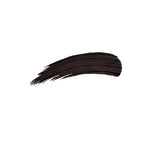 L'Oréal Paris Volume million lashes balm brown mascara #01 8,9 ml