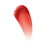 Maybelline Lifter brilho #16-rust