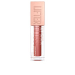 Maybelline Lifter brilho #16-rust