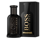 Hugo Boss Bottled Parfum Eau de Parfum Vaporizador 50 ml