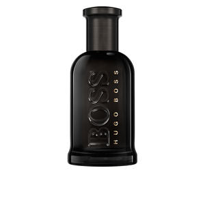 Hugo Boss Bottled Parfum Eau de Parfum Vaporizador 50 ml