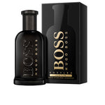 Hugo Boss Bottled Parfum Eau de Parfum Vaporizador 100 ml