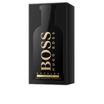 Hugo Boss Bottled Parfum Eau de Parfum Vaporizador 100 ml