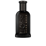 Hugo Boss Bottled Parfum Eau de Parfum Vaporizador 100 ml