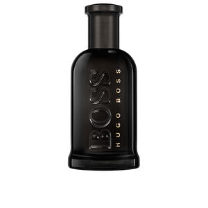 Hugo Boss Bottled Parfum Eau de Parfum Vaporizador 100 ml