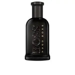 Hugo Boss Bottled Parfum Eau de Parfum Vaporizador 200 ml