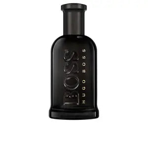 Hugo Boss Bottled Parfum Eau de Parfum Vaporizador 200 ml
