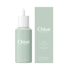 Chloé Rose Naturelle Eau de Parfum Recarga 150 ml