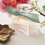 Chloé Rose Naturelle Eau de Parfum Refill 150 ml