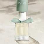 Chloé Rose Naturelle Eau de Parfum Refill 150 ml