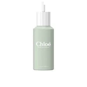 Chloé Rose Naturelle Eau de Parfum Recarga 150 ml