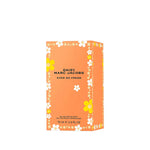 Marc Jacobs Daisy Ever So Fresh Eau de Parfum Vaporizador 75 ml